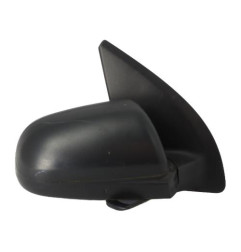 Retroviseur droit CHEVROLET AVEO 1 Photo n°3