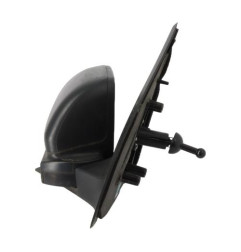 Retroviseur droit CHEVROLET AVEO 1 Photo n°4