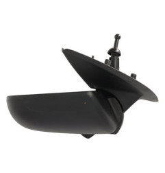 Retroviseur droit CHEVROLET AVEO 1 Photo n°5