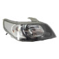 Optique avant principal droit (feux)(phare) CHEVROLET AVEO 1