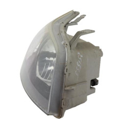 Optique avant principal droit (feux)(phare) CHEVROLET AVEO 1