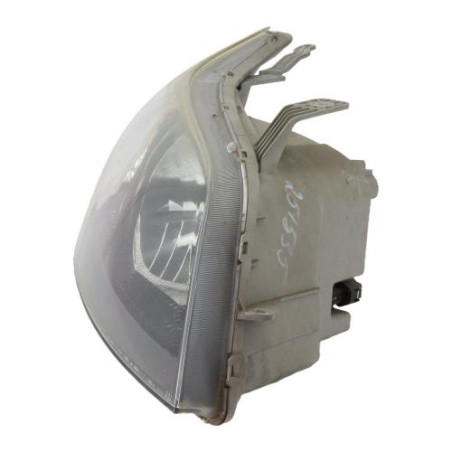 Optique avant principal droit (feux)(phare) CHEVROLET AVEO 1