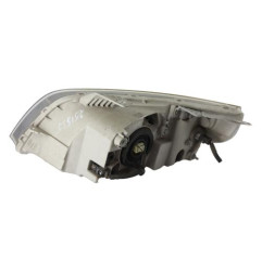 Optique avant principal droit (feux)(phare) CHEVROLET AVEO 1 Photo n°3