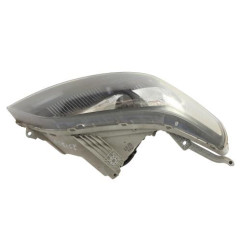 Optique avant principal droit (feux)(phare) CHEVROLET AVEO 1 Photo n°5