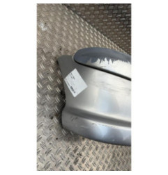 Pare choc arriere PEUGEOT 206