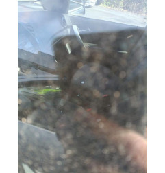 Feu arriere principal droit (feux) CHEVROLET AVEO 1 Photo n°10