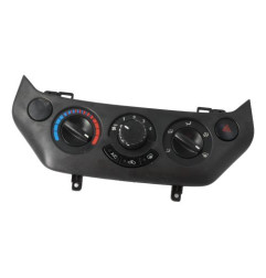 Commande chauffage CHEVROLET AVEO 1 Photo n°1