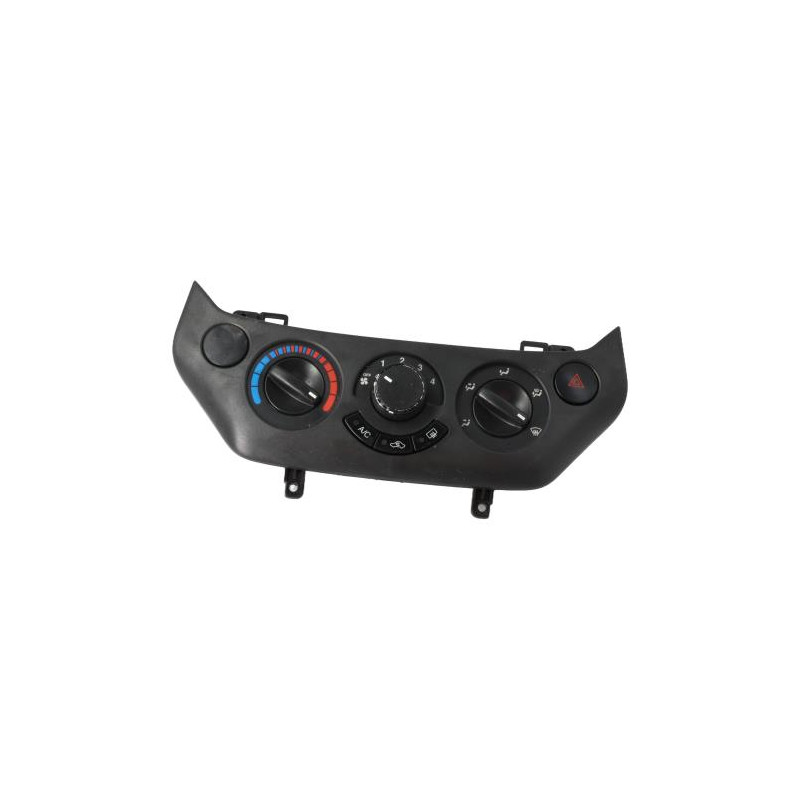 Commande chauffage CHEVROLET AVEO 1
