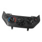 Commande chauffage CHEVROLET AVEO 1