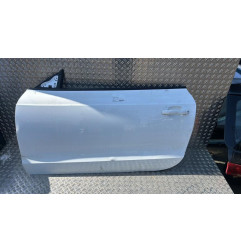 Porte avant gauche AUDI A5 1 Photo n°1