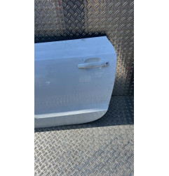 Porte avant gauche AUDI A5 1