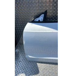 Porte avant gauche AUDI A5 1 Photo n°3