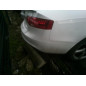 Porte avant gauche AUDI A5 1