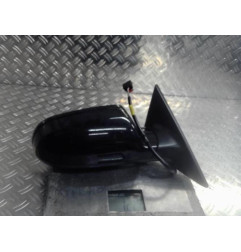 Retroviseur droit AUDI A5 1 Photo n°1