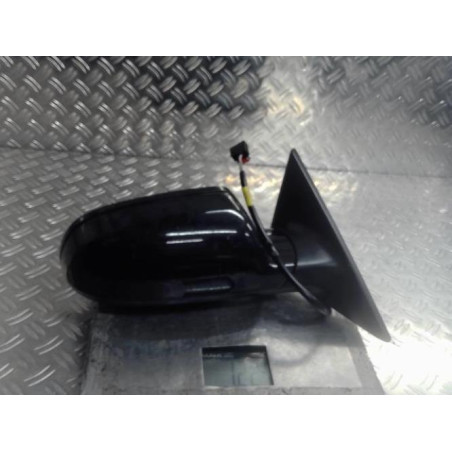 Retroviseur droit AUDI A5 1 Photo n°1