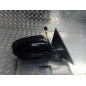 Retroviseur droit AUDI A5 1