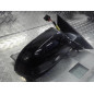 Retroviseur droit AUDI A5 1