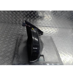 Retroviseur droit AUDI A5 1 Photo n°3