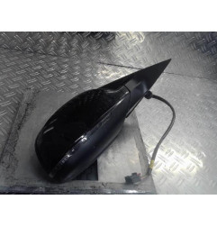 Retroviseur droit AUDI A5 1 Photo n°4