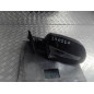Retroviseur droit AUDI A5 1