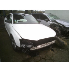 Retroviseur droit AUDI A5 1 Photo n°7