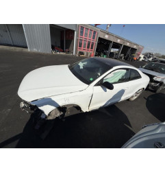 Retroviseur droit AUDI A5 1 Photo n°16