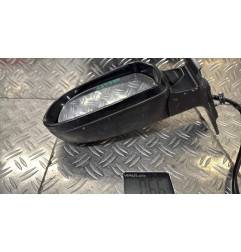 Retroviseur gauche AUDI A5 1 Photo n°2