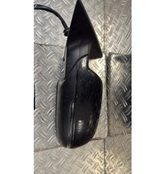 Retroviseur gauche AUDI A5 1 Photo n°3