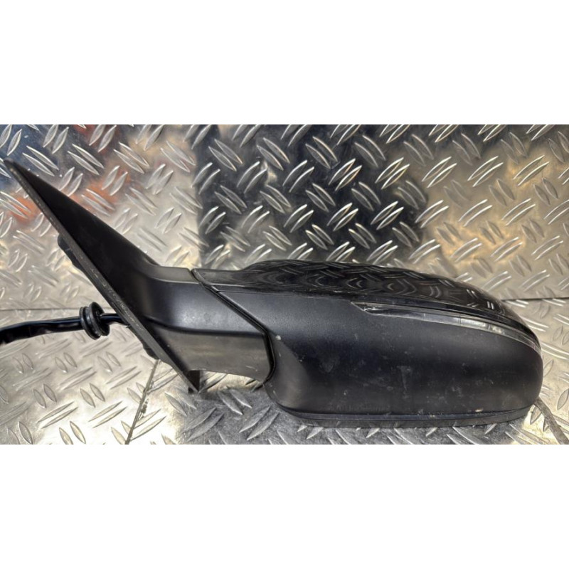 Retroviseur gauche AUDI A5 1 Photo n°4