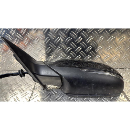 Retroviseur gauche AUDI A5 1 Photo n°4