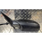Retroviseur gauche AUDI A5 1