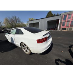 Retroviseur gauche AUDI A5 1 Photo n°19