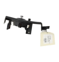 Commande de phare AUDI A5 1 Photo n°1