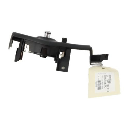 Commande de phare AUDI A5 1 Photo n°1