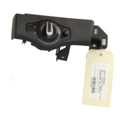 Commande de phare AUDI A5 1 Photo n°3