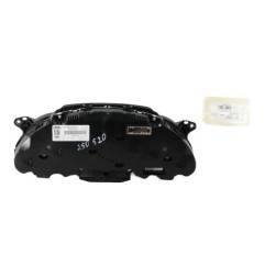 Compteur AUDI A5 1 Photo n°4