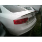 Compteur AUDI A5 1
