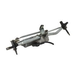 Moteur essuie glace avant AUDI A5 1 Photo n°1