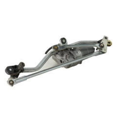 Moteur essuie glace avant AUDI A5 1