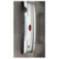 Pare choc arriere PEUGEOT 206