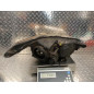 Optique avant principal gauche (feux)(phare) CITROEN C3 PICASSO