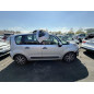 Optique avant principal gauche (feux)(phare) CITROEN C3 PICASSO