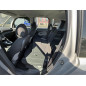 Optique avant principal gauche (feux)(phare) CITROEN C3 PICASSO