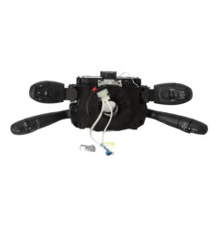 Com (Bloc Contacteur Tournant+Commodo Essuie Glace+Commodo Phare) CITROEN C3 PICASSO Photo n°1