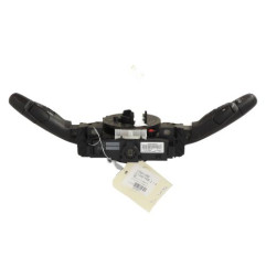 Com (Bloc Contacteur Tournant+Commodo Essuie Glace+Commodo Phare) CITROEN C3 PICASSO Photo n°3