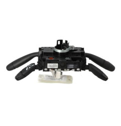 Com (Bloc Contacteur Tournant+Commodo Essuie Glace+Commodo Phare) CITROEN C3 PICASSO Photo n°4