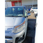 Com (Bloc Contacteur Tournant+Commodo Essuie Glace+Commodo Phare) CITROEN C3 PICASSO