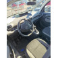 Com (Bloc Contacteur Tournant+Commodo Essuie Glace+Commodo Phare) CITROEN C3 PICASSO