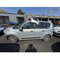 Com (Bloc Contacteur Tournant+Commodo Essuie Glace+Commodo Phare) CITROEN C3 PICASSO