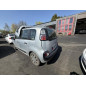 Com (Bloc Contacteur Tournant+Commodo Essuie Glace+Commodo Phare) CITROEN C3 PICASSO